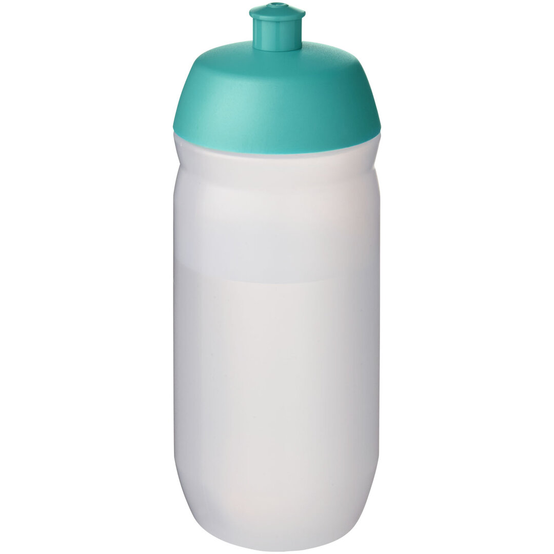 Clear 500 ml Sportflasche - Bign