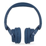 Philips Bluetooth On-Ear-Kopfhörer mit 55 Stunden Spielzeit Marain