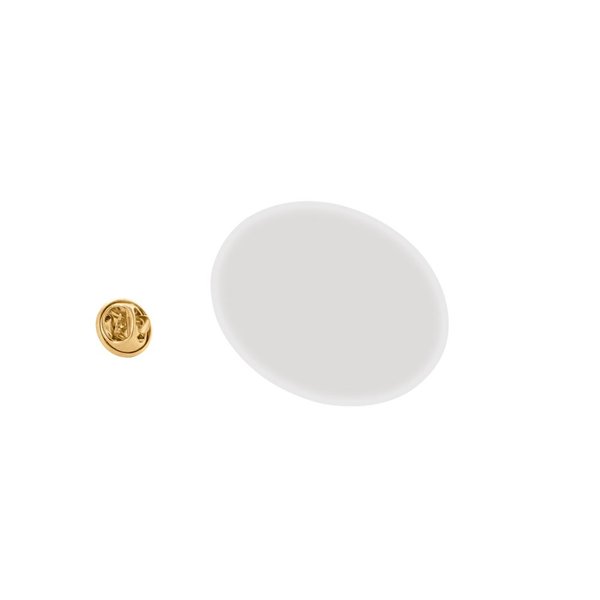 Pin Marlia
