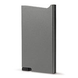 RFID Anti Skimming Kunststoff-Kartenhalter Lüthlinas