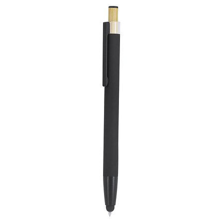 Kugelschreiber Pointer Idner