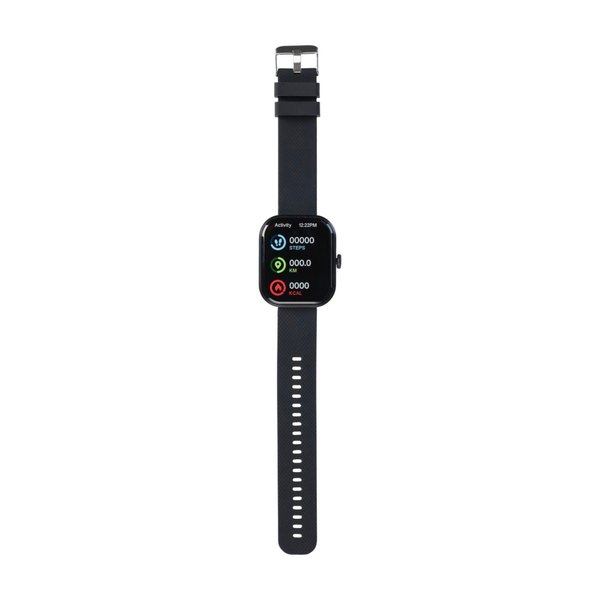 Smartwatch Dolep