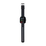 Smartwatch Dolep