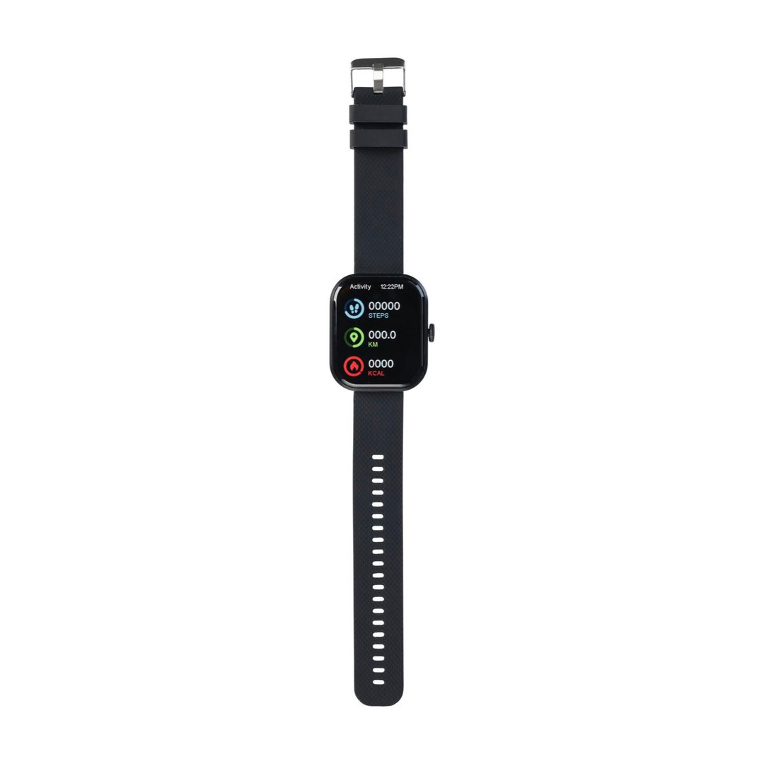 Smartwatch Dolep
