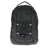 Rucksack mit Kordelzug R-PET 25L Coreta