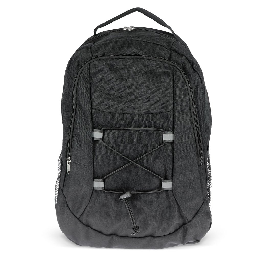 Rucksack mit Kordelzug R-PET 25L Coreta