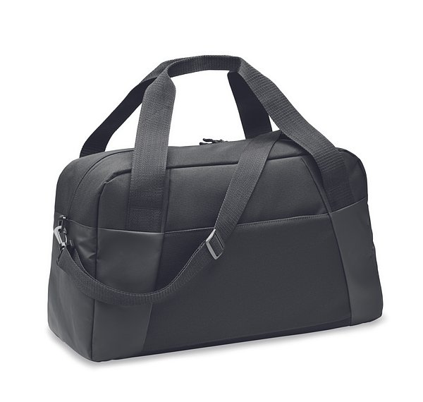 Sporttasche 300D Ripstop Buollinas