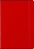 Notizbuch aus Karton (ca. DIN A5 Format) Fenas
