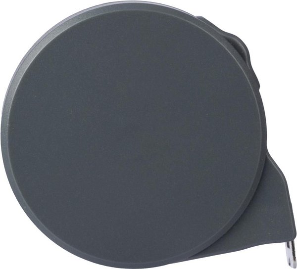 Recyceltes ABS-Massband (3 Meter) Aiteilgin