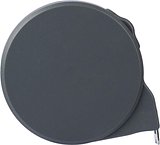Recyceltes ABS-Massband (3 Meter) Aiteilgin