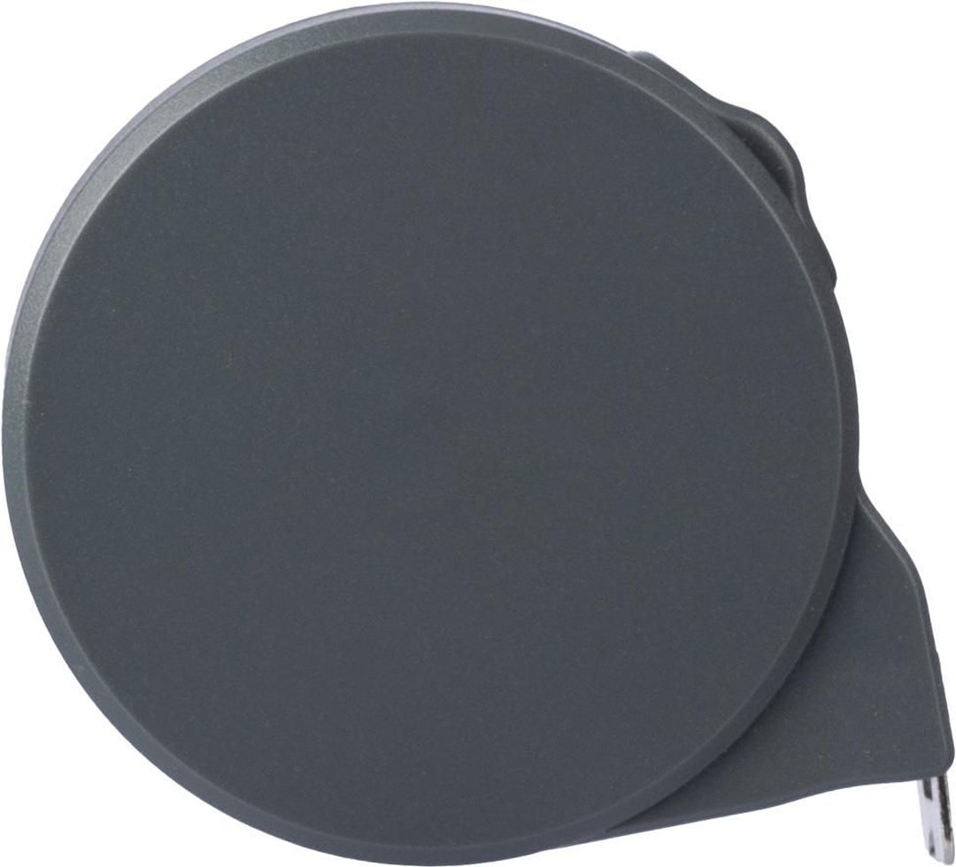 Recyceltes ABS-Massband (3 Meter) Aiteilgin