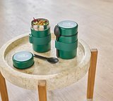 Doppelwandiger Lunchpot Emenan | 460 ml