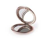 Taschenspiegel Idsey