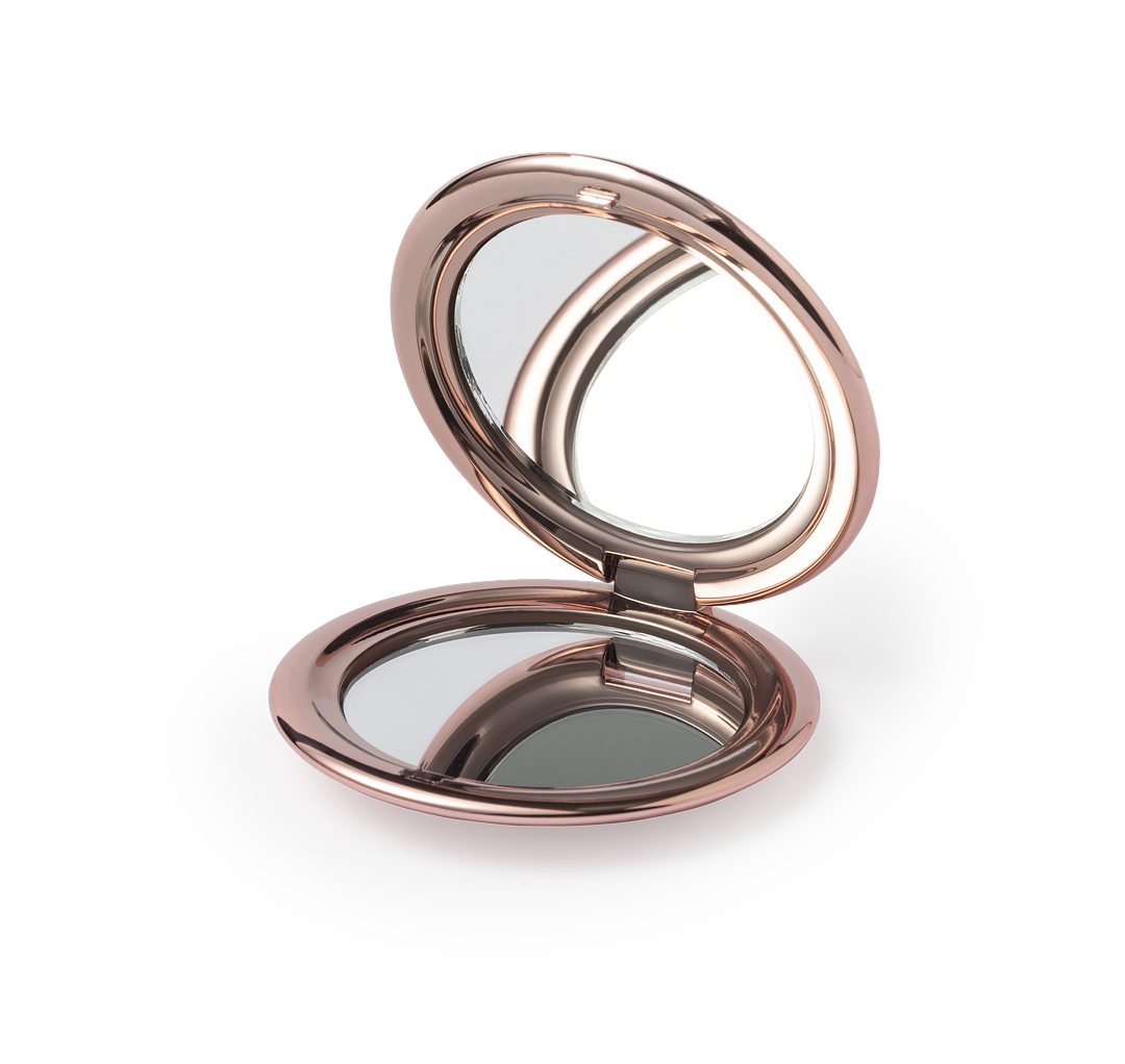 Taschenspiegel Idsey