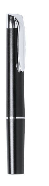 Lampe Idtor
