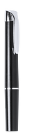 Lampe Idtor