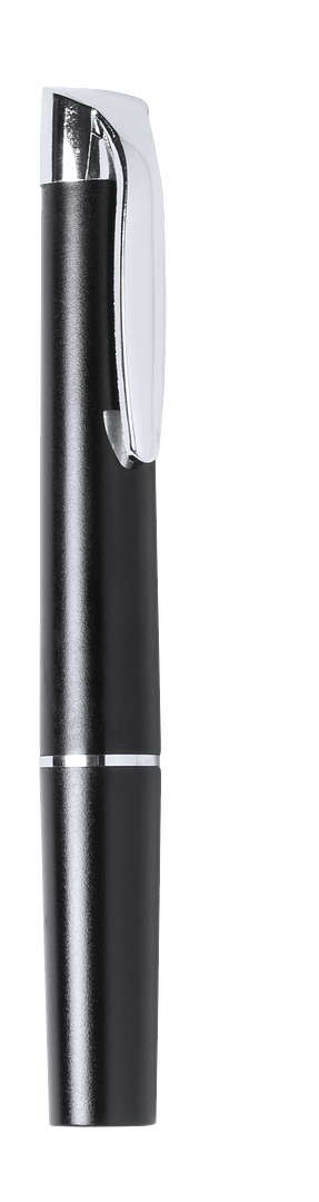 Lampe Idtor