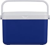 Kühlbox 4 Liter Uongn