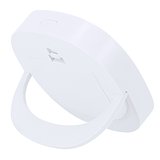 Taschenspiegel Iddan