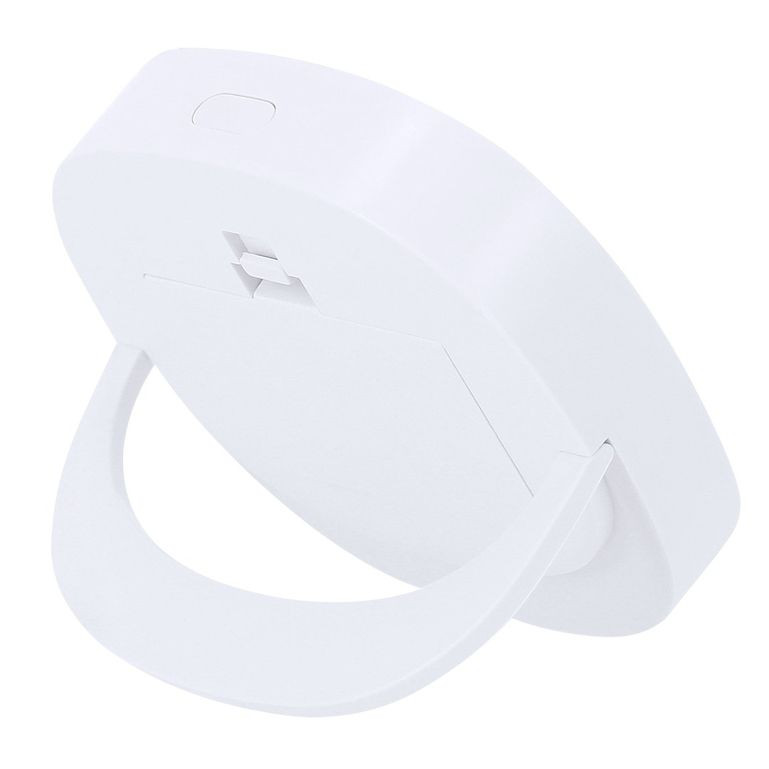 Taschenspiegel Iddan