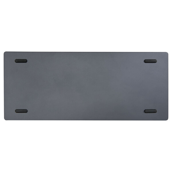 Bluetooth Tastatur – QWERTY - Beatri