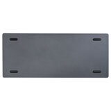 Bluetooth Tastatur – QWERTY - Beatri