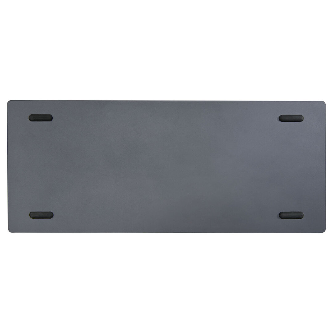 Bluetooth Tastatur – QWERTY - Beatri