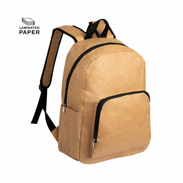 Rucksack Idzon