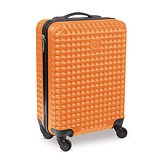 Trolley 18 inch Mast