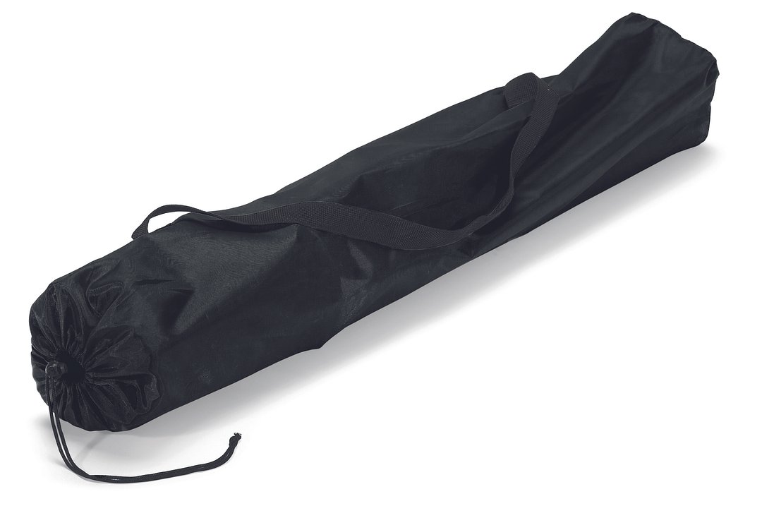 Camping/Strandstuhl Annelveri