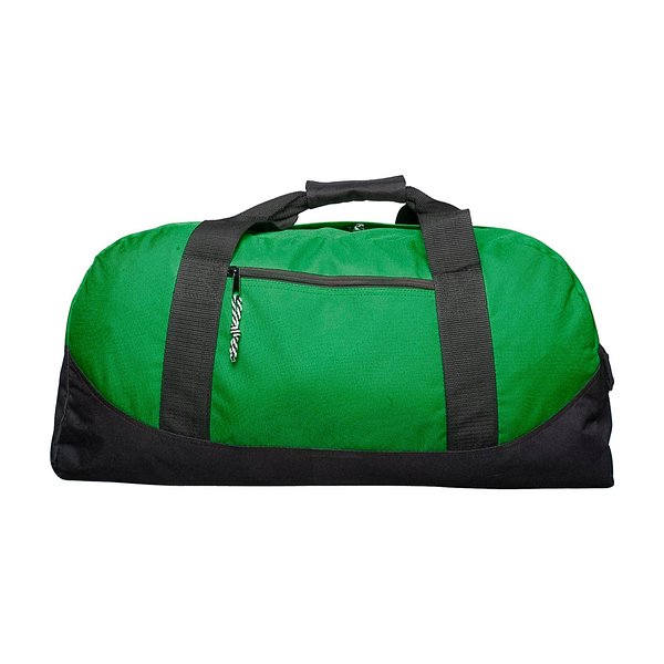 Sporttasche Bengaunna | 35 l