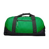 Sporttasche Bengaunna | 35 l