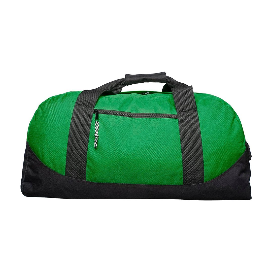 Sporttasche Bengaunna | 35 l