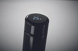 Isolierkanne 450ml mit C° Ciervel