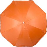 190T Polyester Sonnenschirm Munni