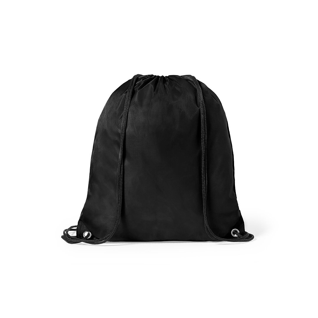 Rucksack Idnki