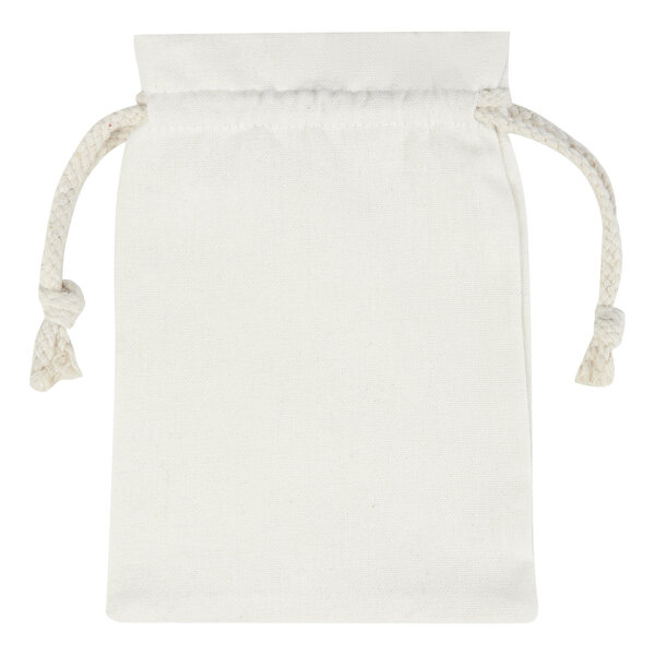 Holz-Springseil im Baumwollbeutel - Loreni