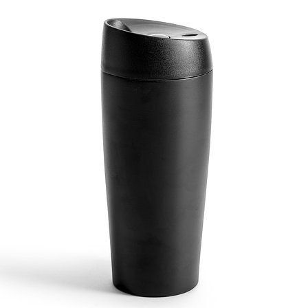 Loke Reisebecher Groß 400ml Triorle