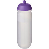 Clear 750 ml Sportflasche - Munigna