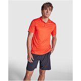 Poloshirt für Herren - Emerdicht