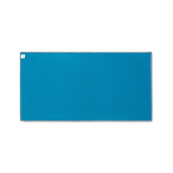 Handtuch 70x140cm Chlin