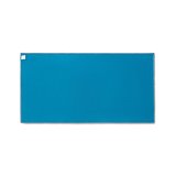 Handtuch 70x140cm Chlin