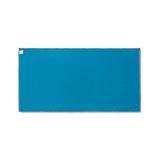 Handtuch 70x140cm Chlin