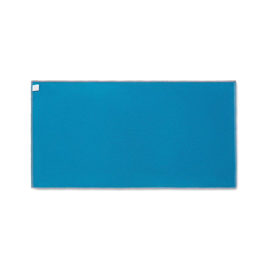 Handtuch 70x140cm Chlin