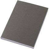 Austen A6 Softcover Notizbuch – 100 Blatt - Emmast