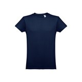 Herren T-shirt Lüta