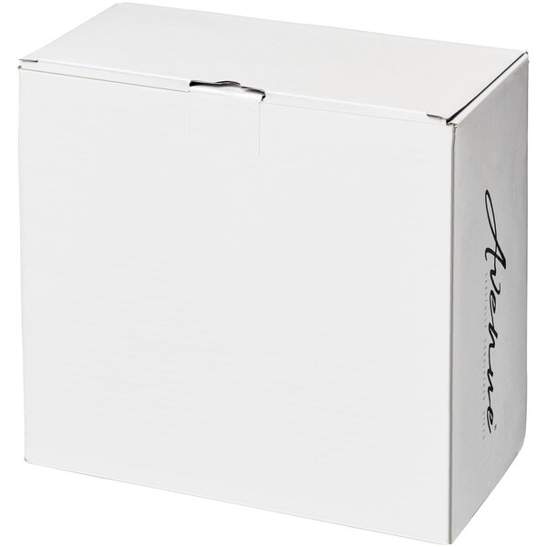 Desktop Boxball - Nigni