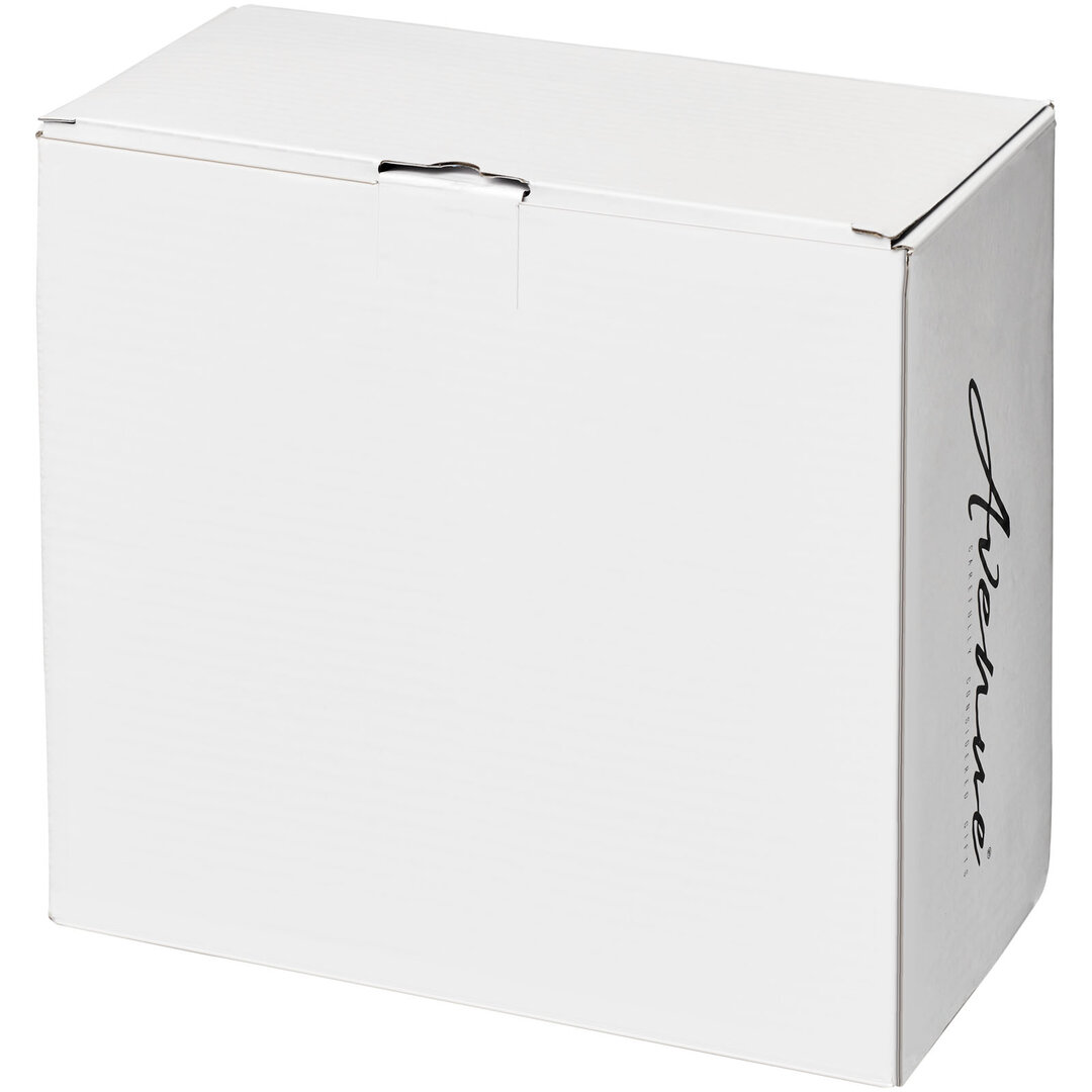 Desktop Boxball - Nigni