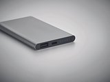 Powerbank 4000 mAh Anrin