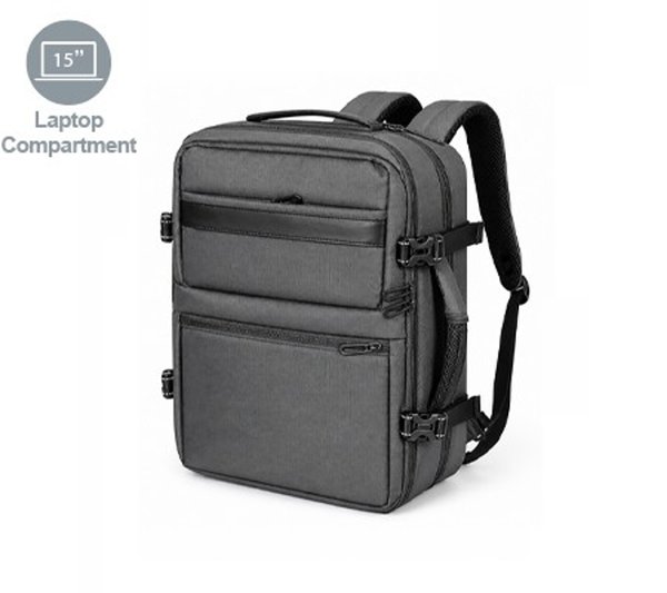 Rucksack Idrel